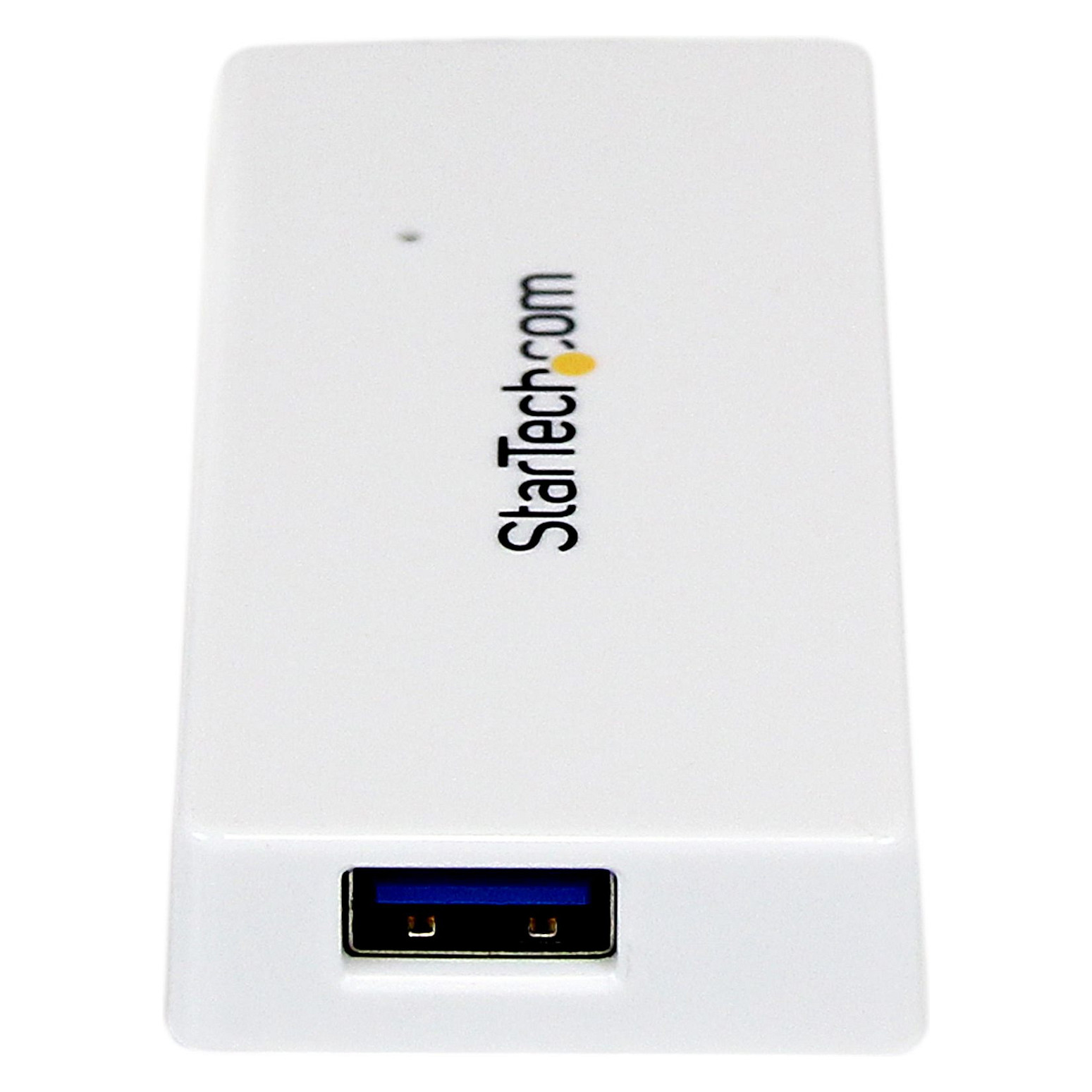 Hub StarTech USB-A to 4xUSB-A - Figura 4