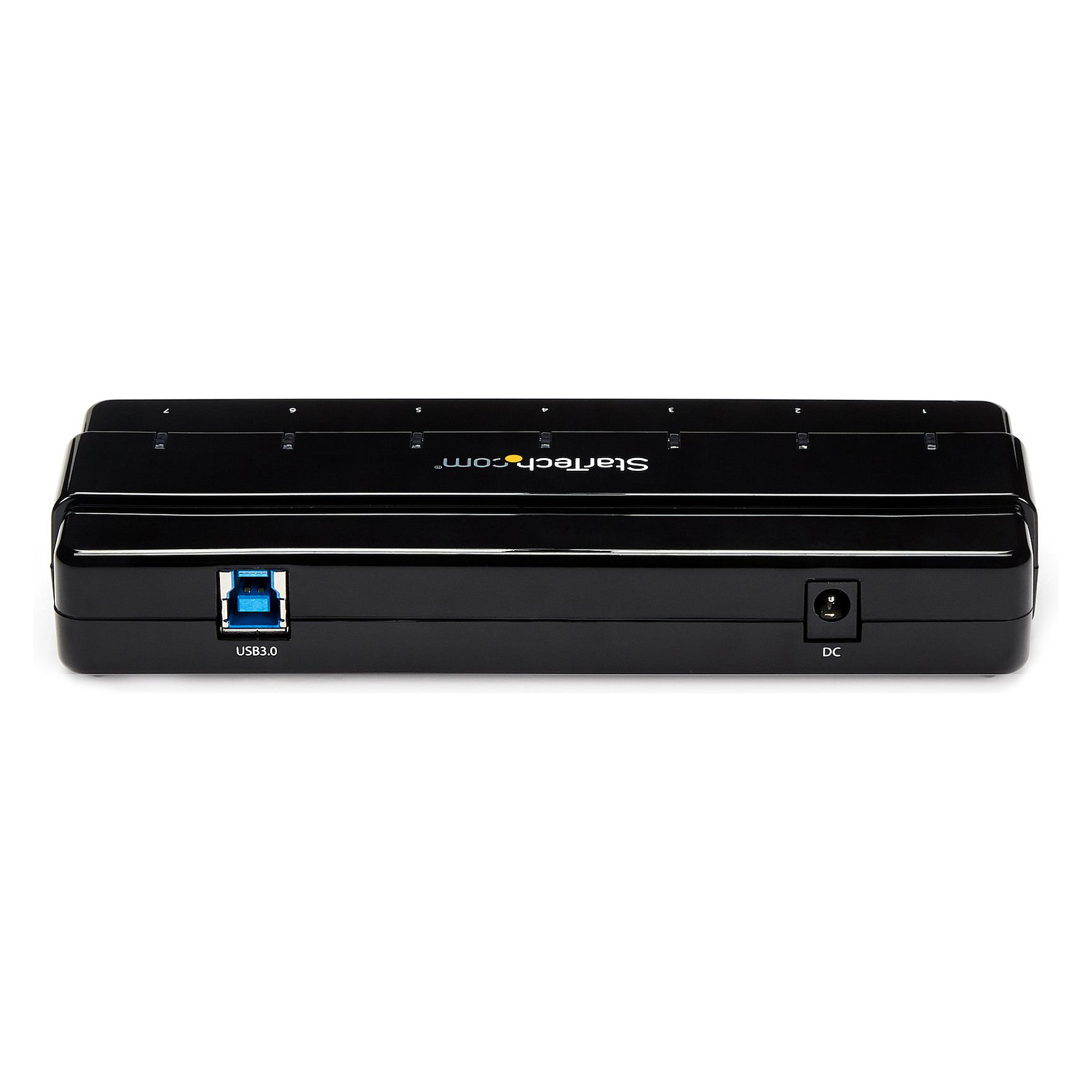 Hub StarTech USB-B to 7xUSB-A - Figura 3