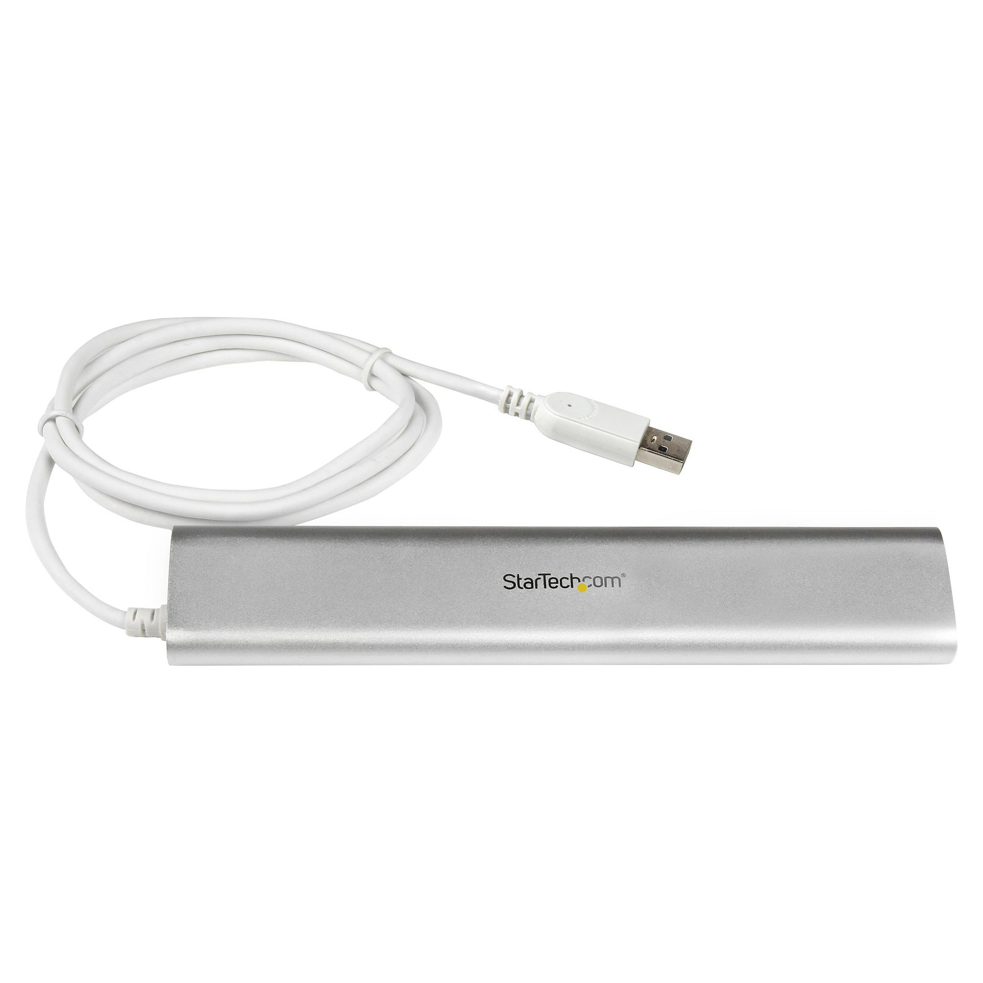 Hub StarTech USB-A to 7xUSB-A - Figura 2