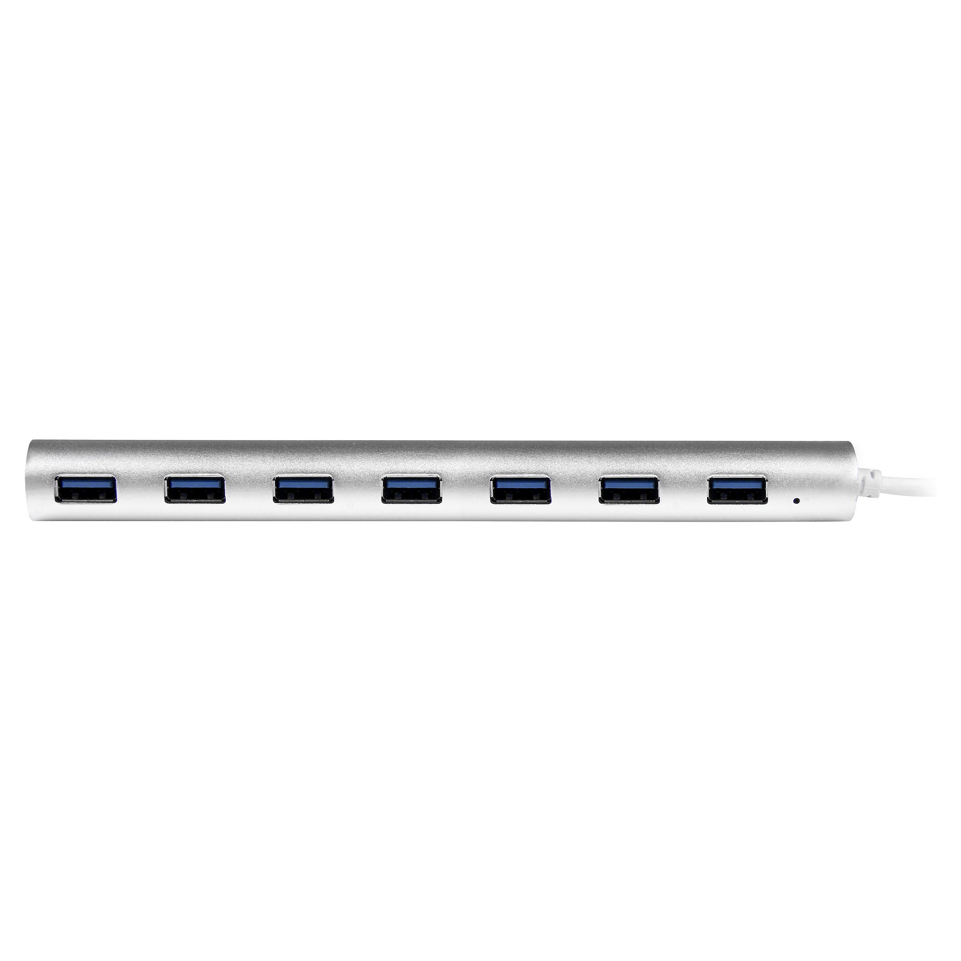 Hub StarTech USB-A to 7xUSB-A - Figura 3