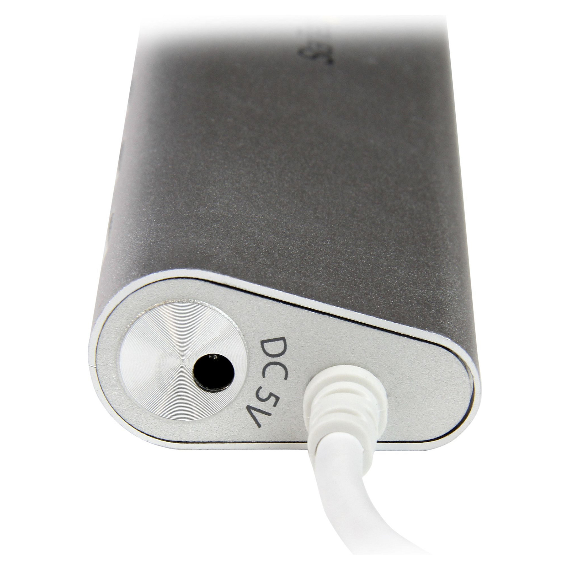 Hub StarTech USB-A to 7xUSB-A - Figura 4