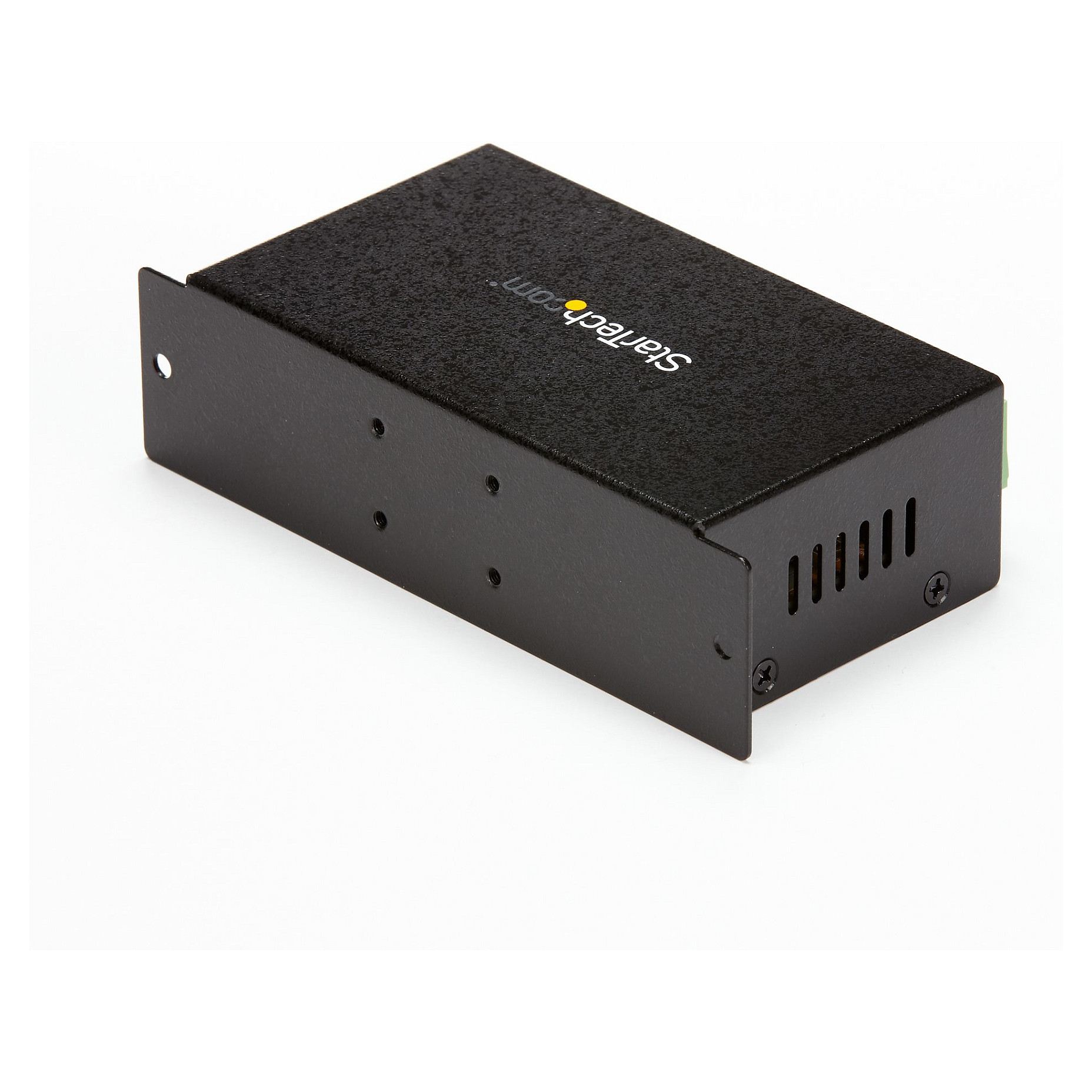 Hub StarTech USB-B to 7xUSB 2.0 - Figura 2