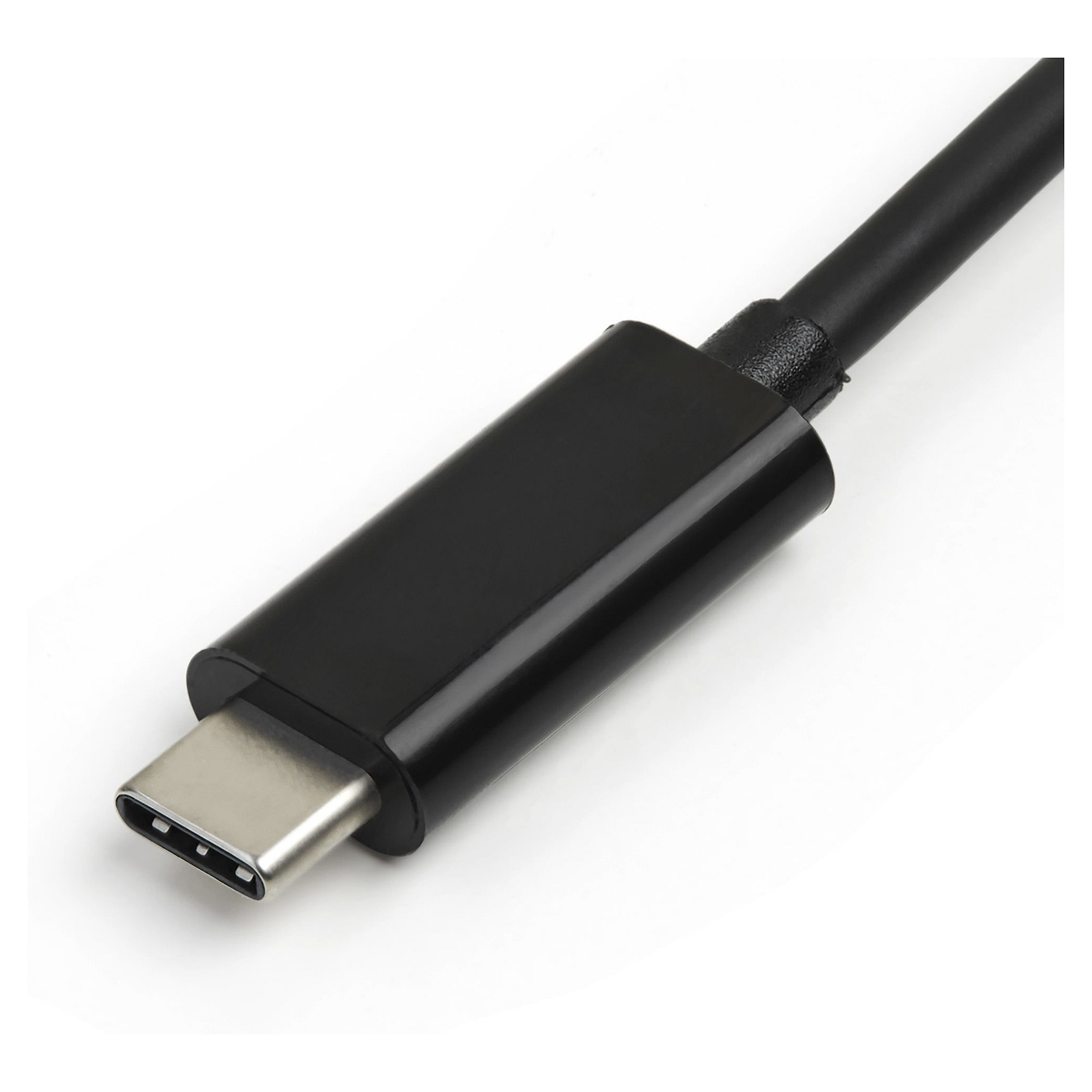 Hub StarTech USB-C to 4xUSB-A - Figura 3