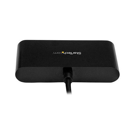 Hub StarTech USB-C to 4xUSB 2.0 - Figura 2