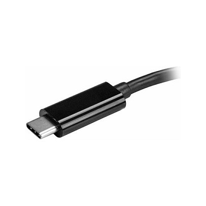 Hub StarTech USB-C to 4xUSB 2.0 - Figura 4