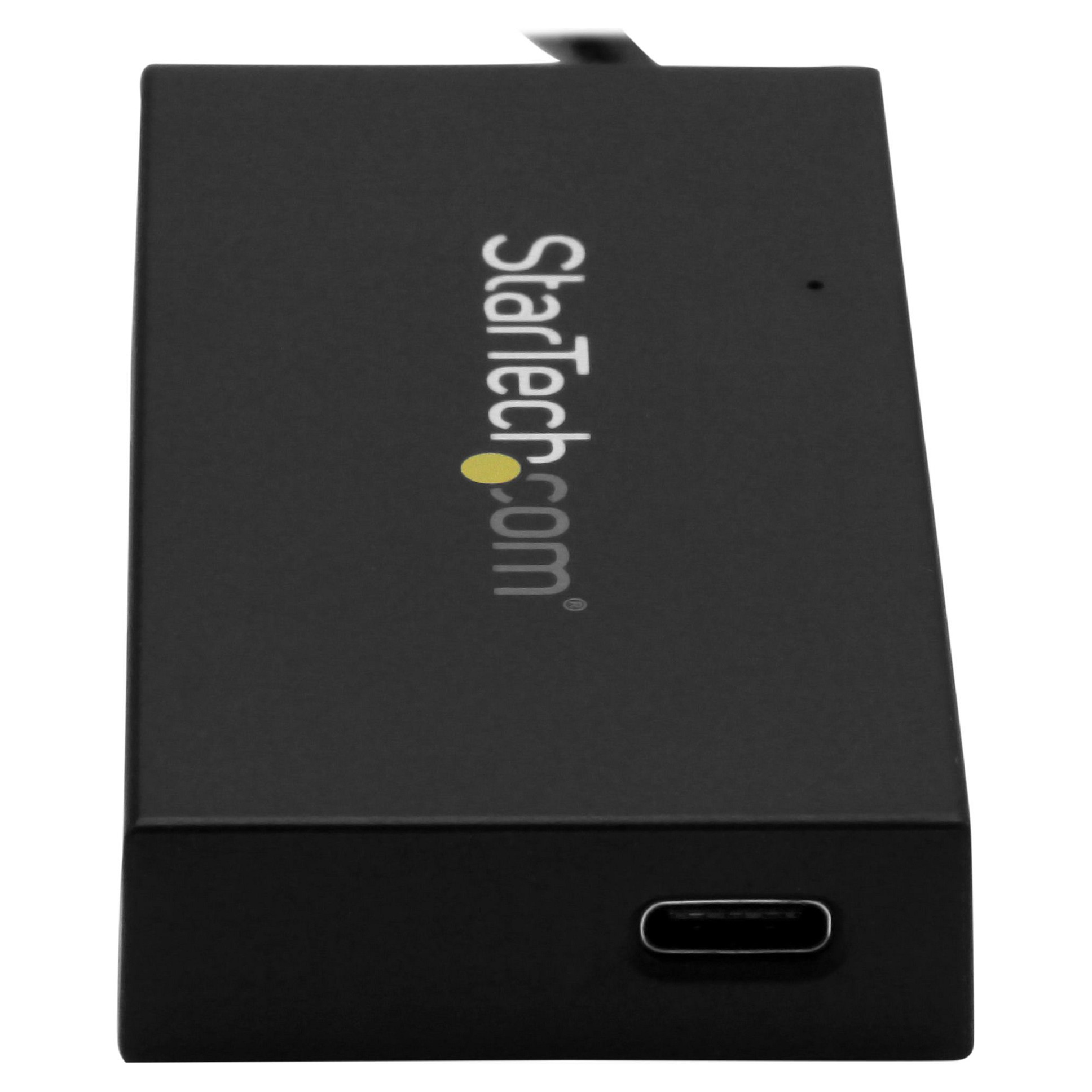 Hub StarTech USB-A to 3xUSB-A / USB-C - Figura 4