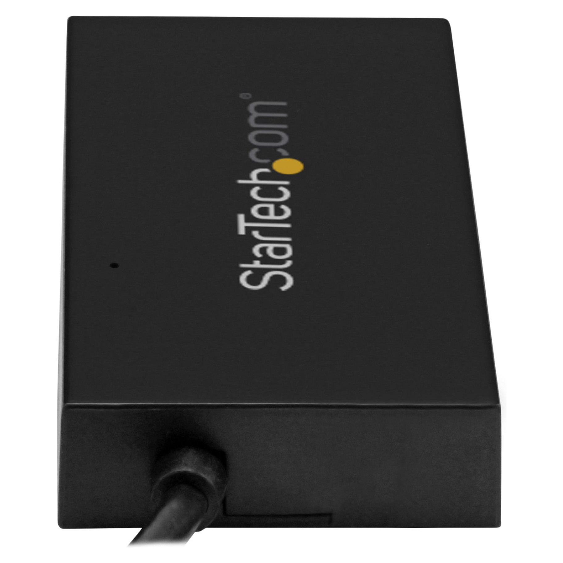 Hub StarTech USB-A to 3xUSB-A / USB-C - Figura 5