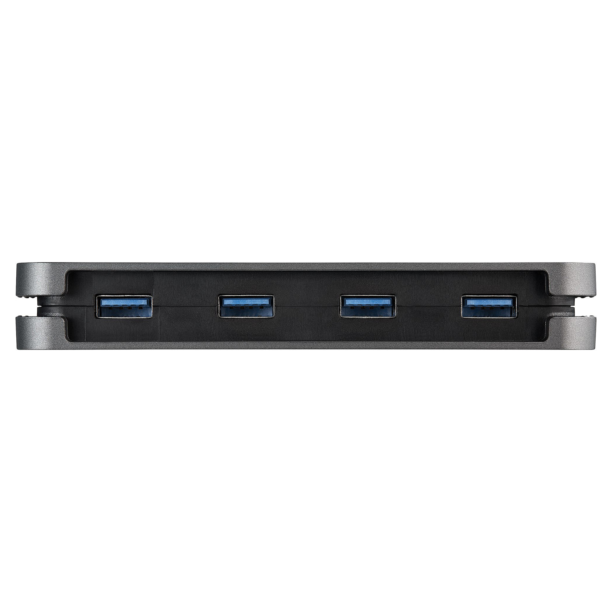 Hub StarTech USB-C to 4xUSB-A - Figura 3