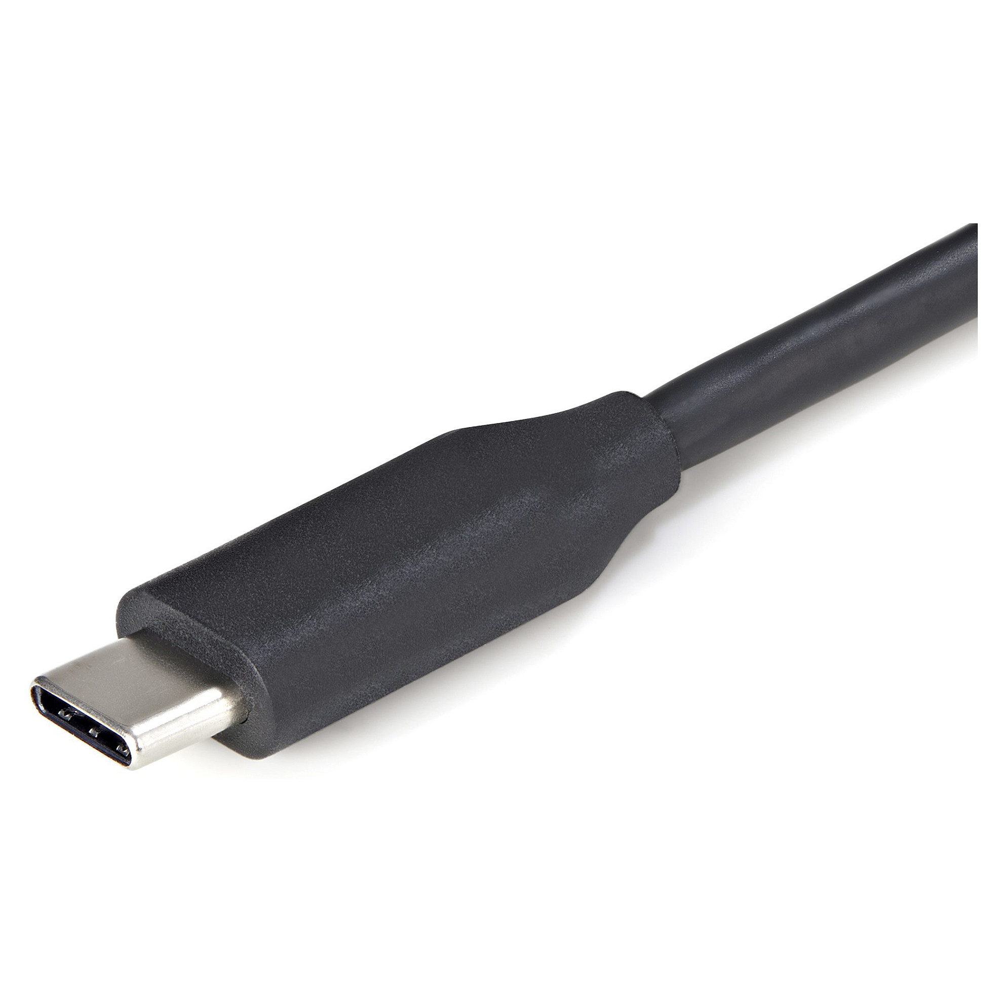 Hub StarTech USB-C to 4xUSB-A - Figura 5