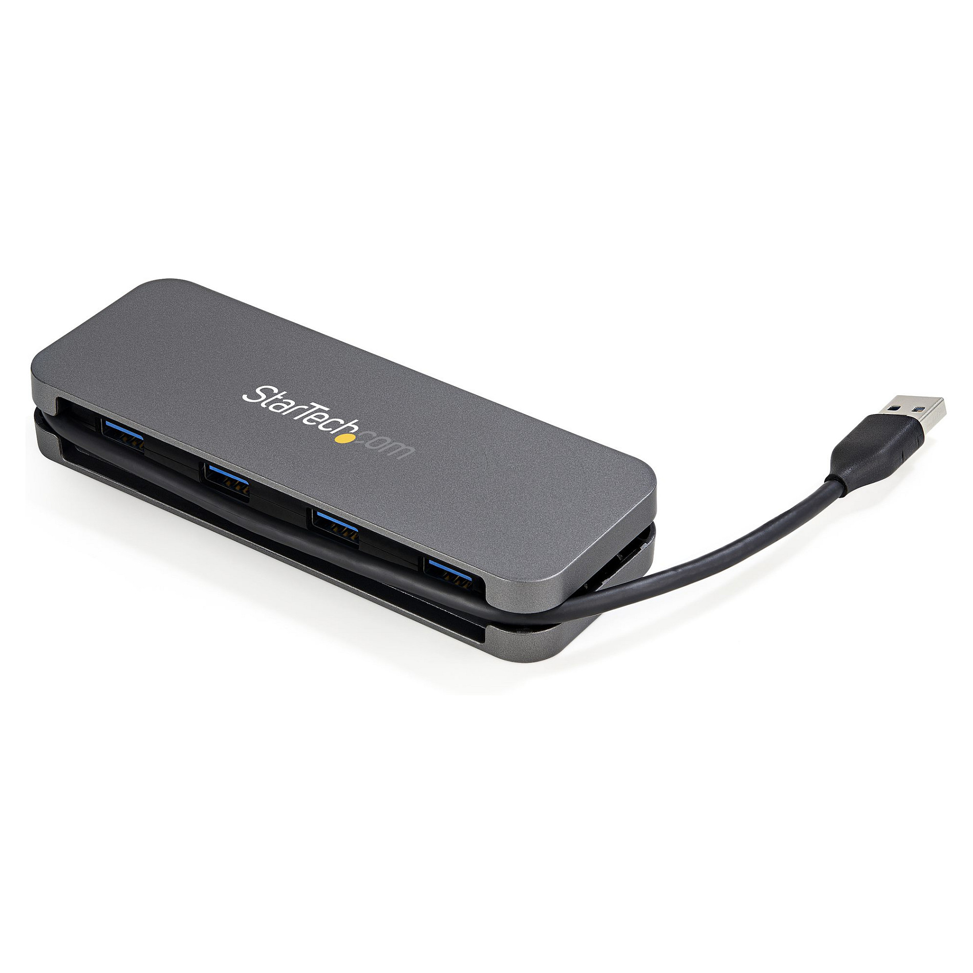 Hub StarTech USB-A to 4xUSB-A - Figura 4