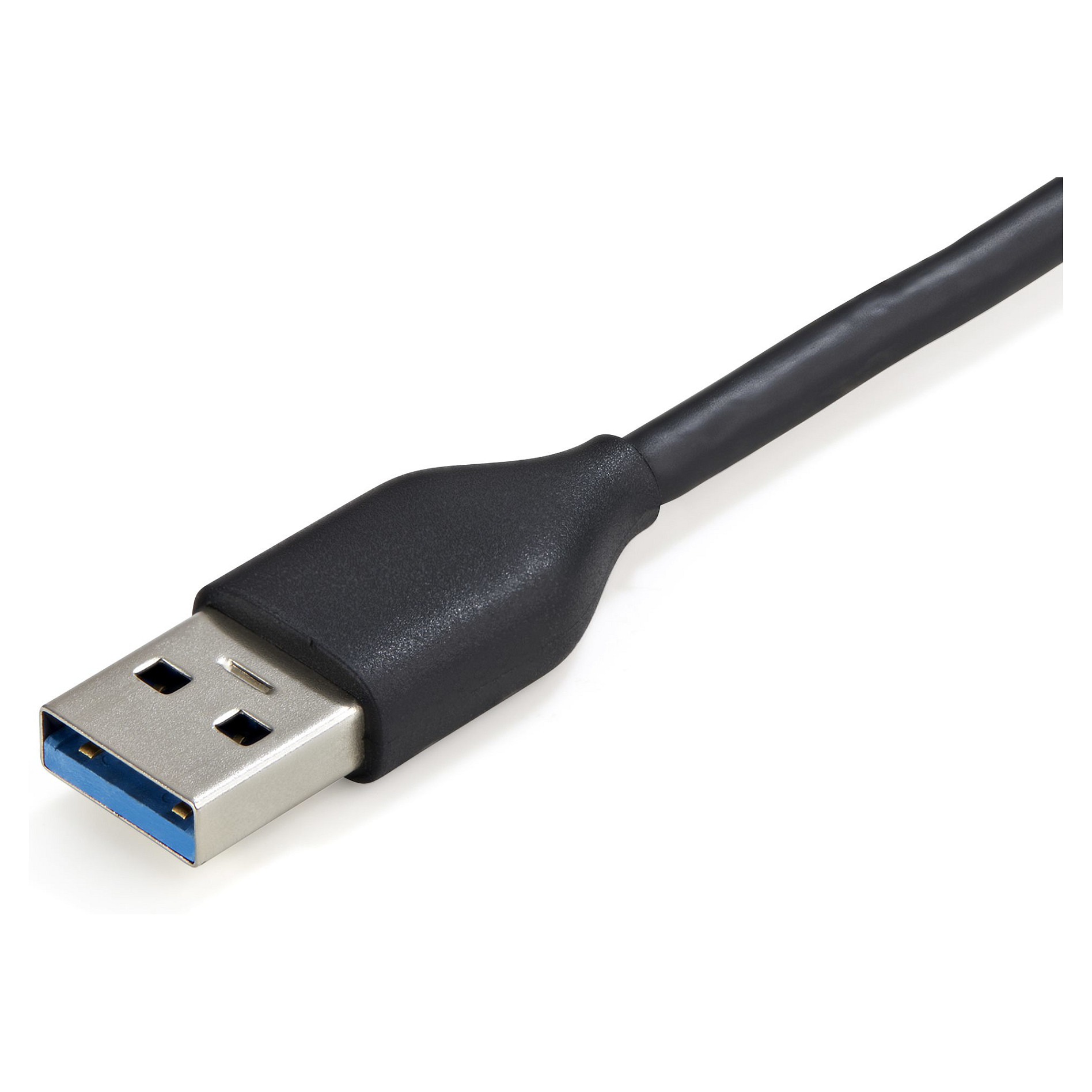 Hub StarTech USB-A to 4xUSB-A - Figura 5