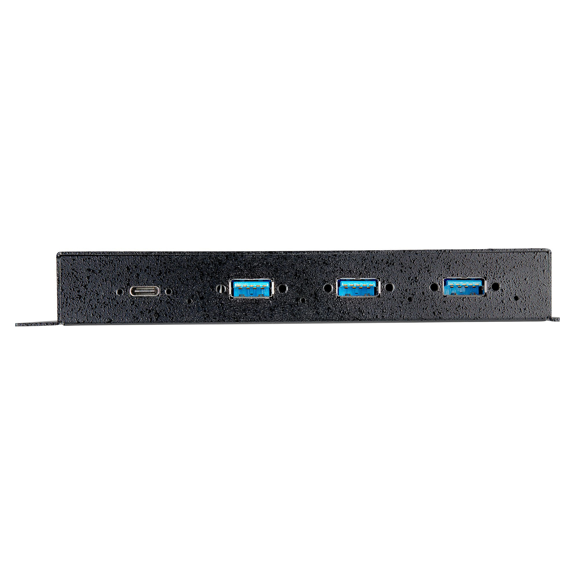 Hub StarTech HB31C3A1CME USB-C to 3xUSB-A / 1xUSB-C - Figura 2
