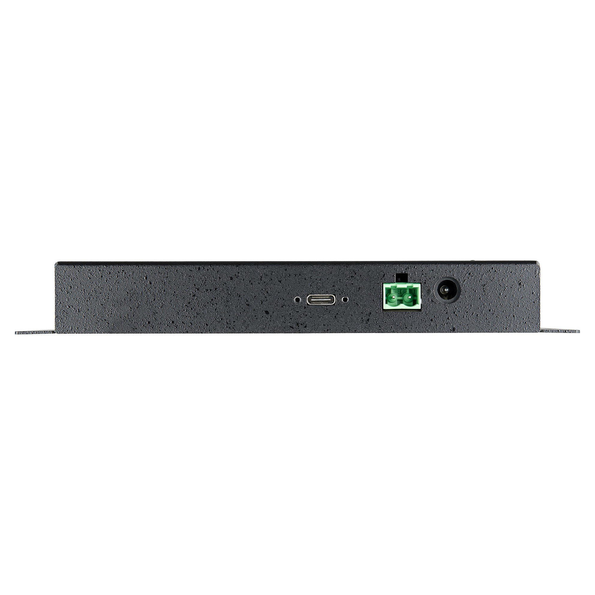 Hub StarTech HB31C3A1CME USB-C to 3xUSB-A / 1xUSB-C - Figura 4