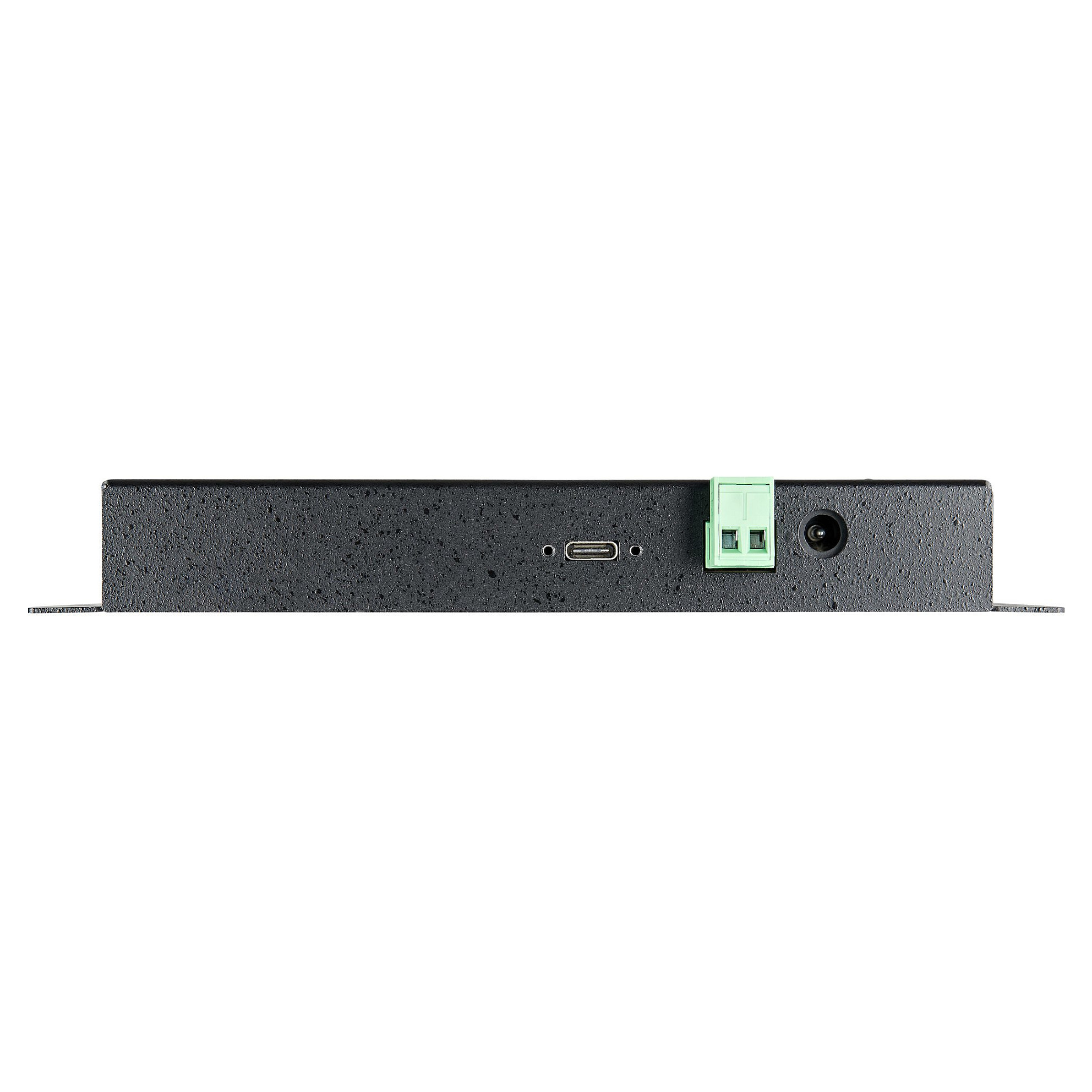 Hub StarTech HB31C3A1CME USB-C to 3xUSB-A / 1xUSB-C - Figura 5