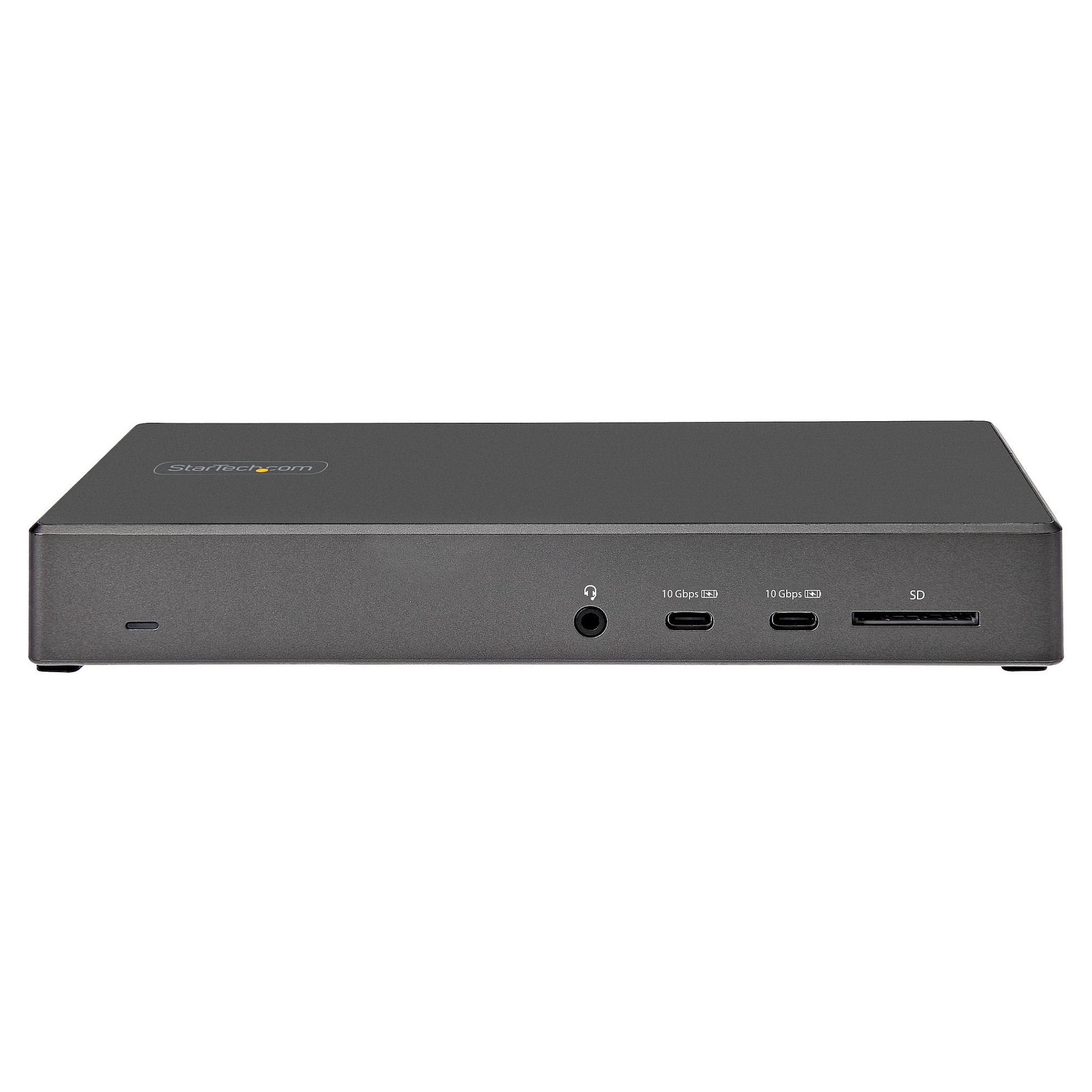 Docking Station StarTech USB-C to USB-A / USB-C / HDMI / DP / LAN / USB 2.0 - Figura 3