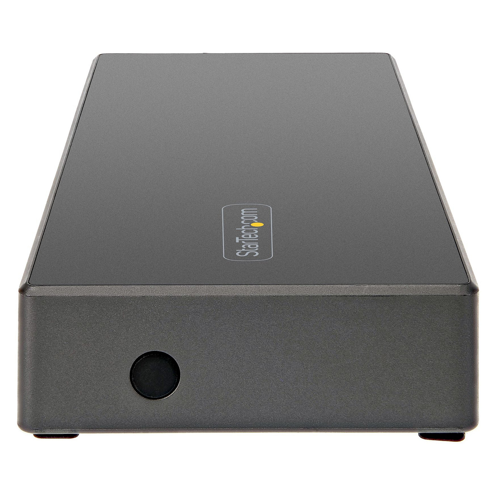 Docking Station StarTech USB-C to USB-A / USB-C / HDMI / DP / LAN / USB 2.0 - Figura 5
