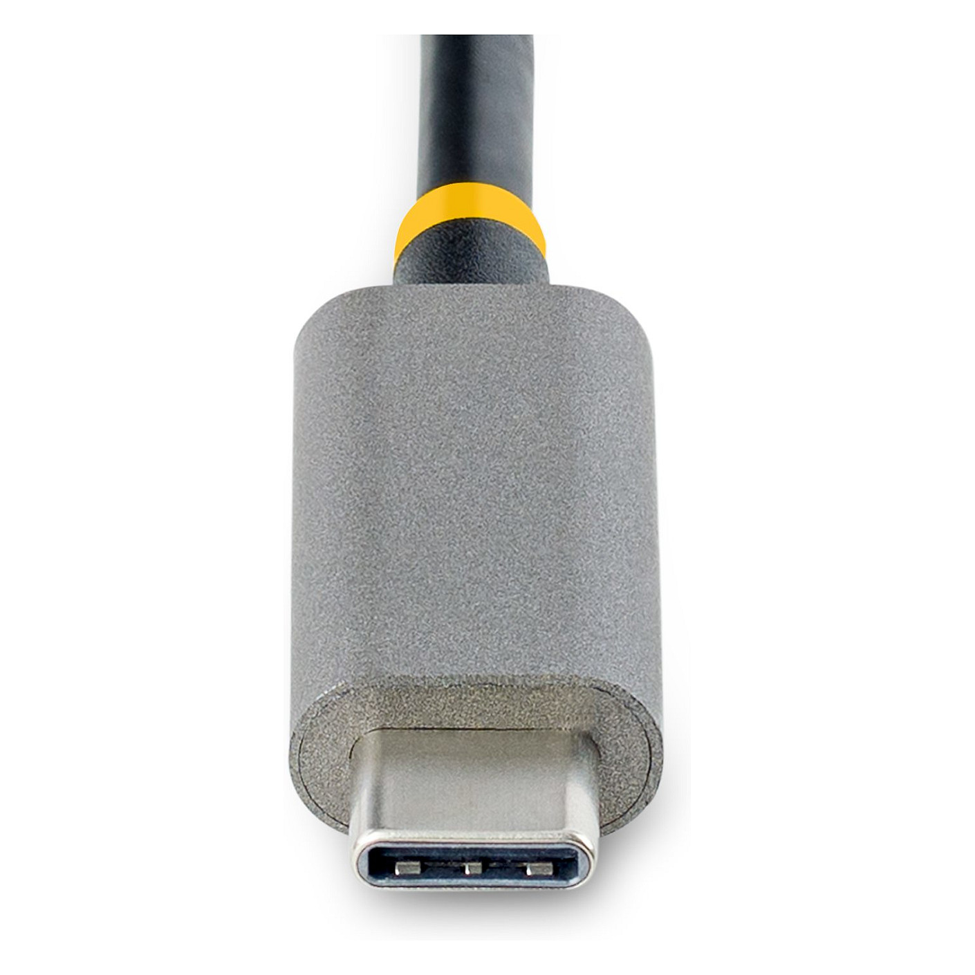 Hub StarTech 4-Port 5Gbps USB-C to 2xUSB-C / 2xUSB-A - Figura 4