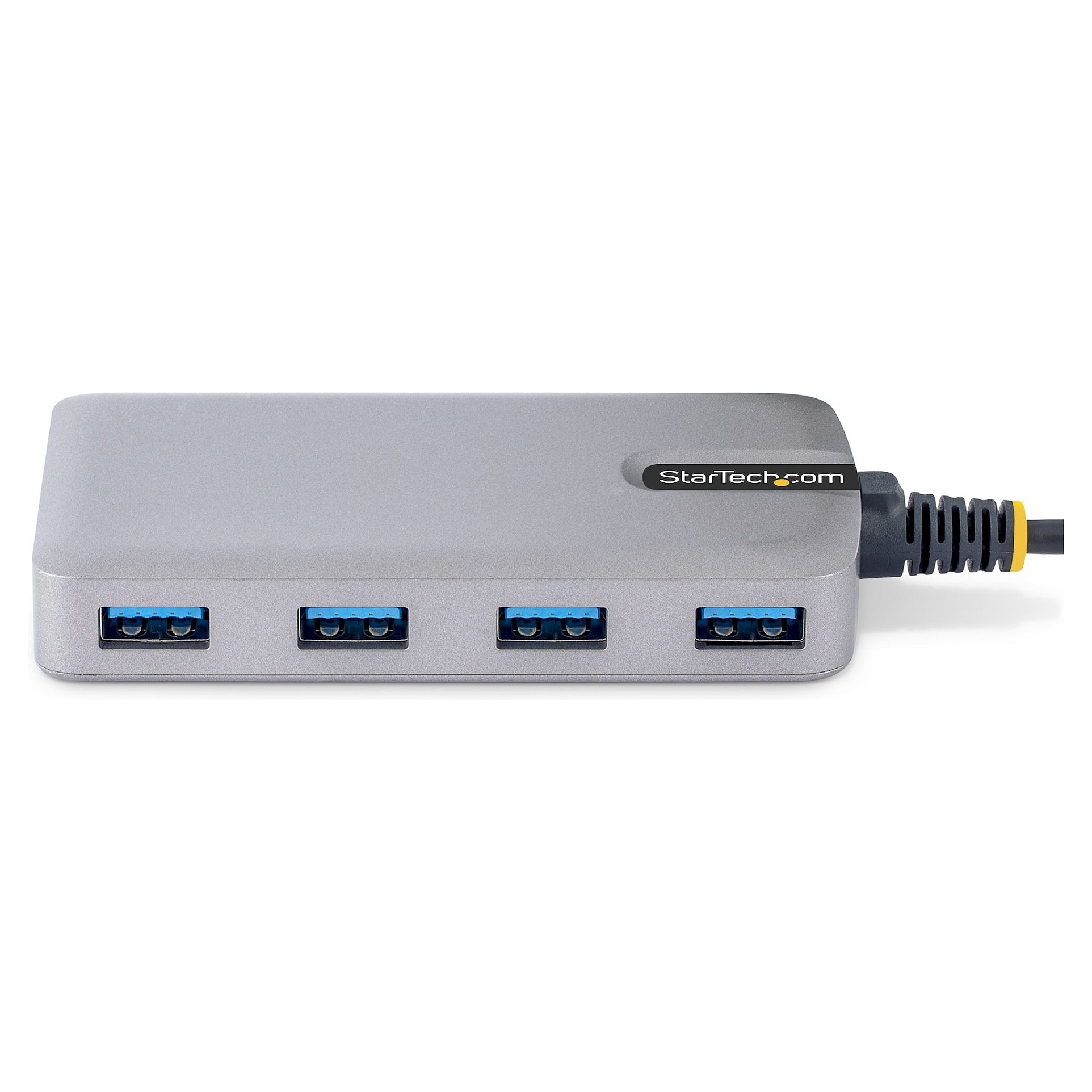 Hub StarTech USB-C to USB-A 5Gbps - Figura 3