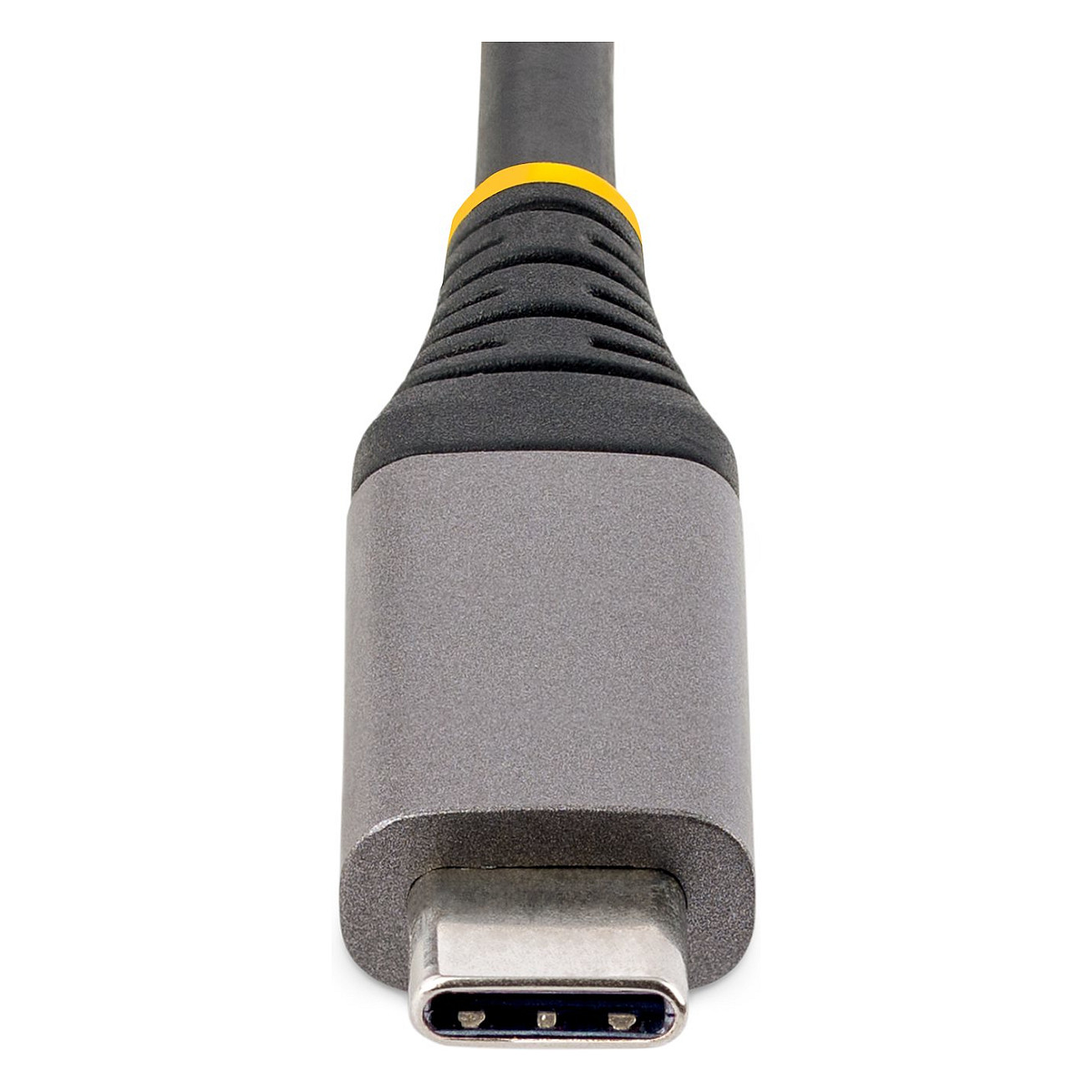 Hub StarTech USB-C to USB-A 5Gbps - Figura 5