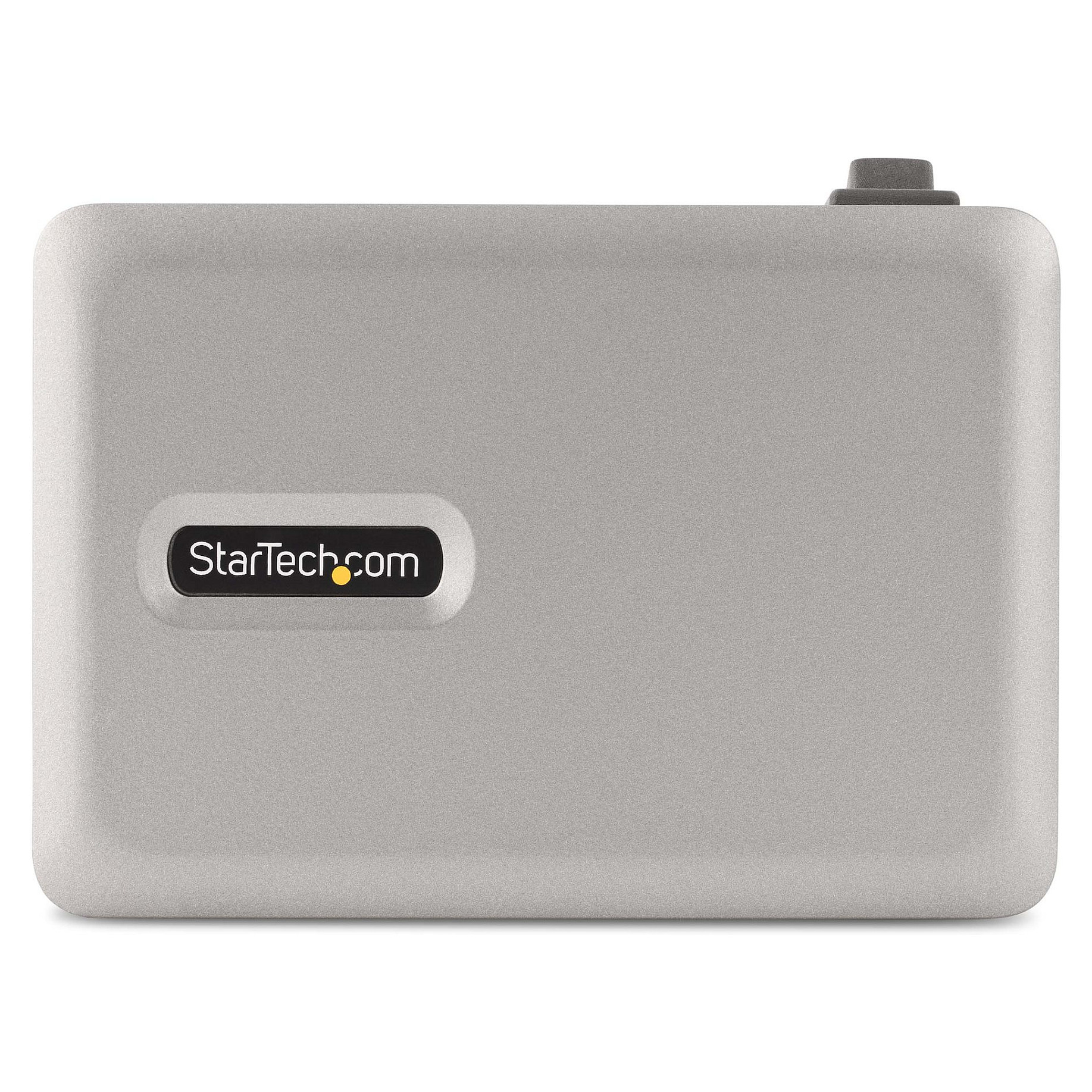 USB-C Hub StarTech 10-Port Self-Powered - Figura 5