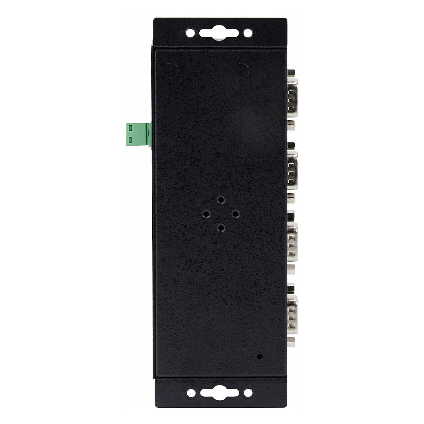 Adapter StarTech 4-Port Serial to Ethernet - Figura 5