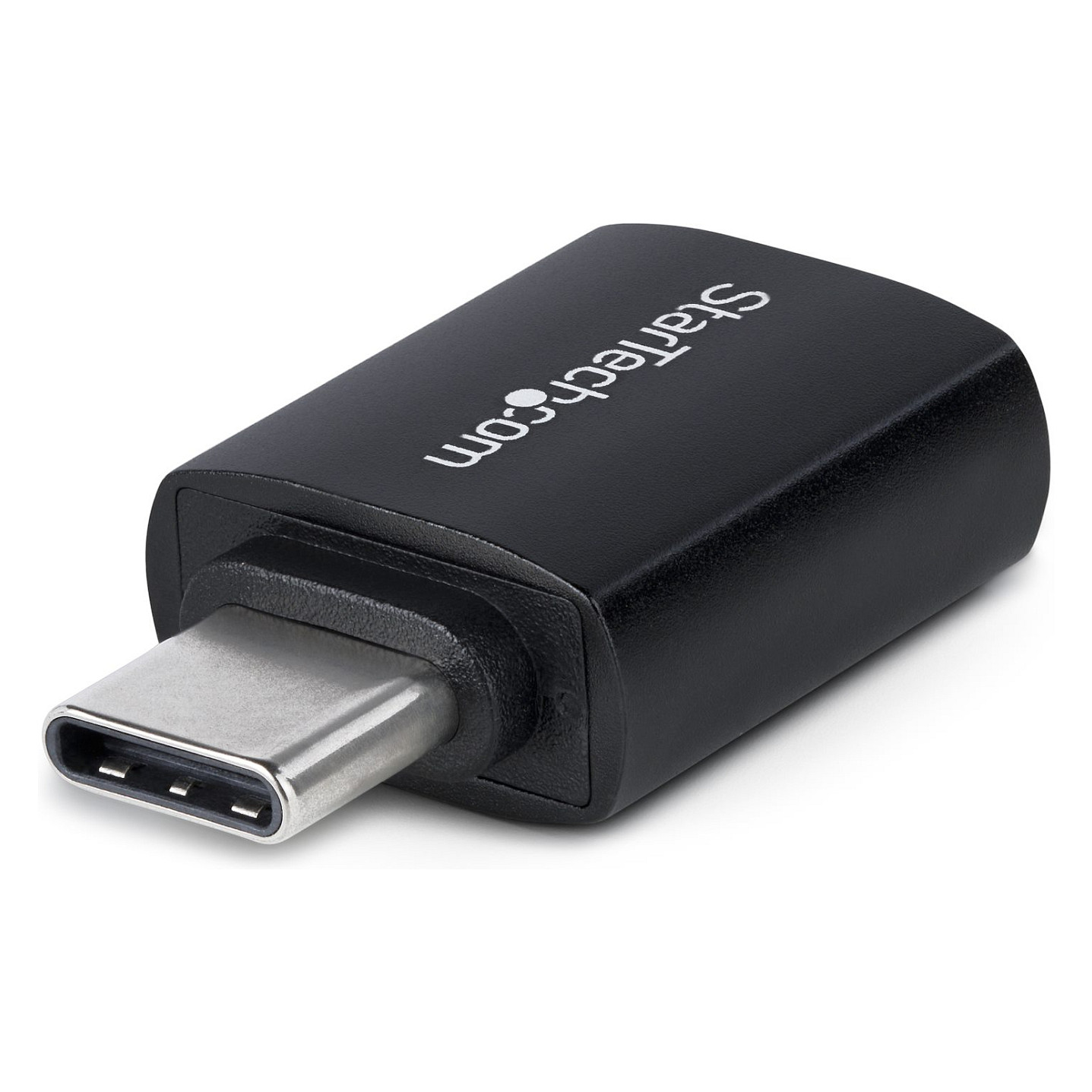Adapter StarTech USB-C to USB-A 5Gbps - Figura 2