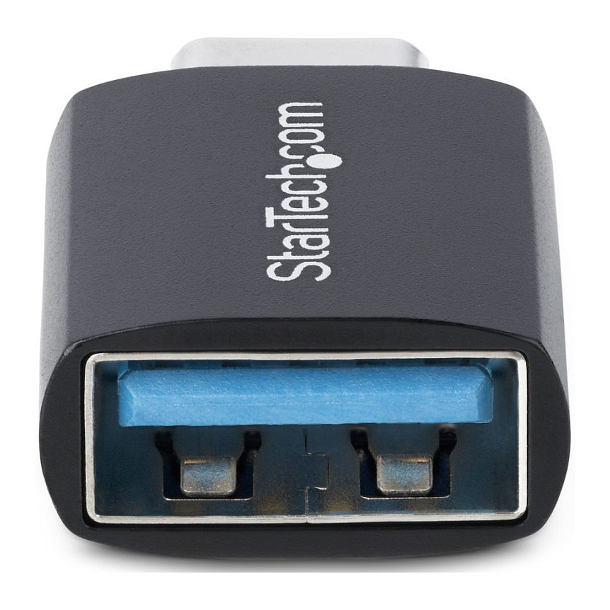 Adapter StarTech USB-C to USB-A 5Gbps - Figura 4