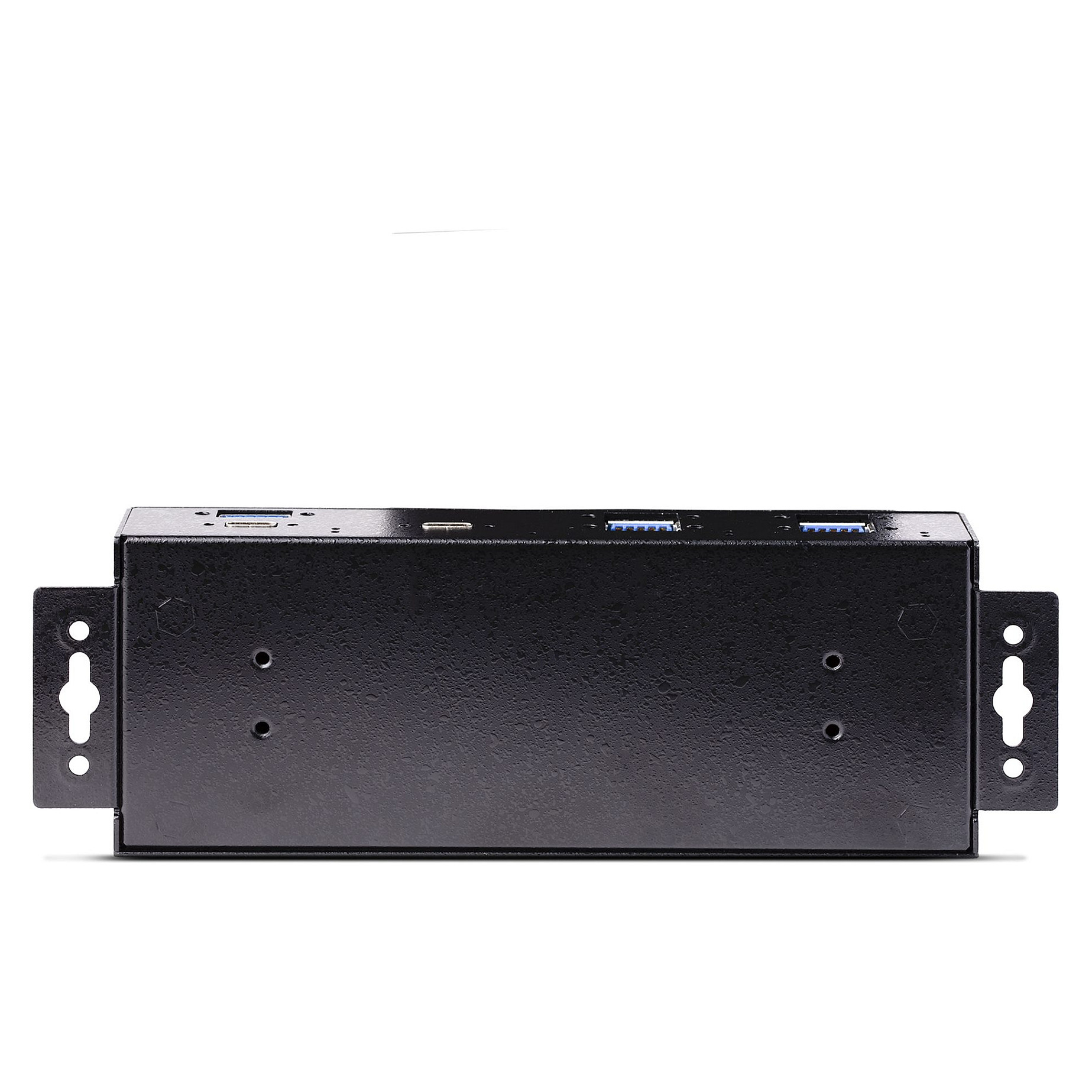 Docking Station StarTech HB31C5A2CME Industrial 7-PORT USB Hub to USB-A / USB-C - Figura 5