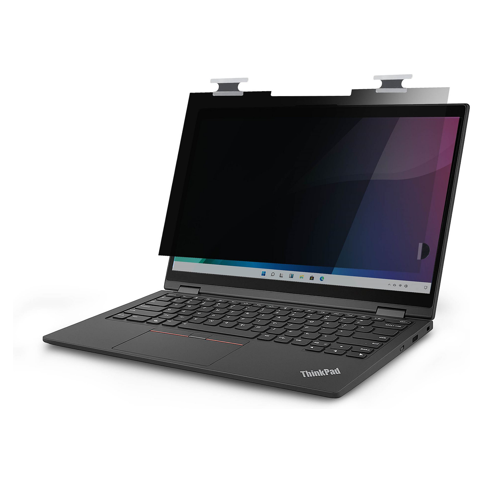 Filtër Privatësie për Laptop StarTech Lenovo Privacy Screen 13.3"