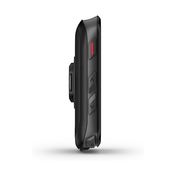 Navigacion Garmin EDGE 540 - Figura 3
