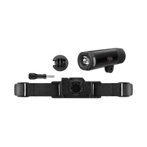 Navigacion Garmin Varia UT 800 – Trail Edition