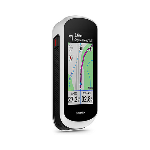 GPS Garmin Edge Explore 2 Cycle - Figura 3