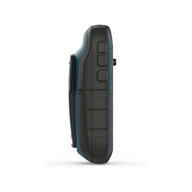 Navigacion Garmin eTrex 22x / 2.2" TFT / Outdoor Handheld GPS - Figura 3