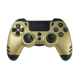 Kontroller për PC / Sony Lexip Steelplay Slim Pack Wireless – Ari