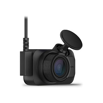 Kamerë Garmin Dash Cam Mini 3 Full HD / Direct Power – Zezë - Figura 3