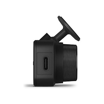 Kamerë Garmin Dash Cam Mini 3 Full HD / Direct Power – Zezë - Figura 5