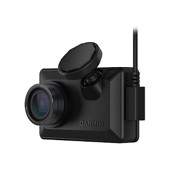 Kamerë për veturë Garmin Dash Cam X210 / 1440p / 2.4" LCD / Wi-Fi / Bluetooth - Zezë - Figura 3