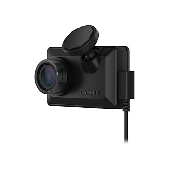Kamerë për veturë Garmin Dash Cam X210 / 1440p / 2.4" LCD / Wi-Fi / Bluetooth - Zezë - Figura 4