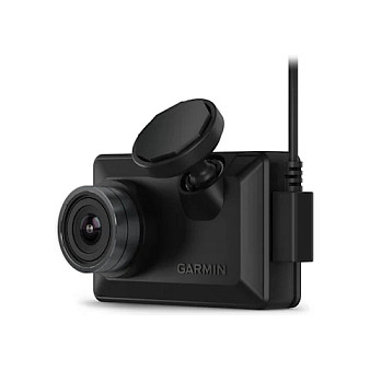 Kamerë Garmin Dash Cam X310 4K UHD / Wi‑Fi - Bluetooth / Battery & Direct Power - Zezë - Figura 3