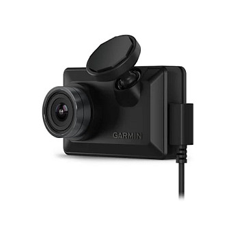 Kamerë Garmin Dash Cam X310 4K UHD / Wi‑Fi - Bluetooth / Battery & Direct Power - Zezë - Figura 4
