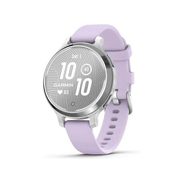 Orë e mençur Garmin Lily 2 Active - Vjollcë