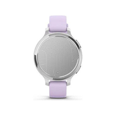 Orë e mençur Garmin Lily 2 Active - Vjollcë - Figura 2