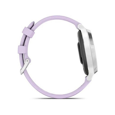 Orë e mençur Garmin Lily 2 Active - Vjollcë - Figura 5