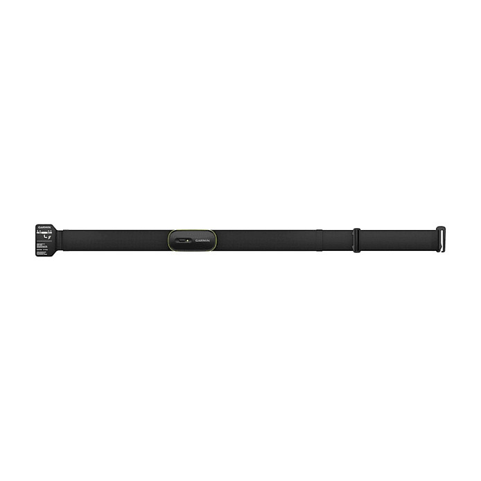 Monitorues Garmin Wearable HRM 600 / M-XL – Zezë - Figura 4