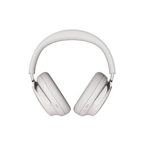 Kufje pa Kabllo Bose QuietComfort Ultra 2nd Gen – Bardhë - Figura 3