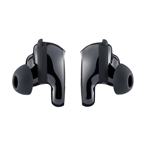 Kufje pa kabllo Bose QuietComfort Ultra Earbuds 2nd Gen True Wireless ANC - Zezë - Figura 2