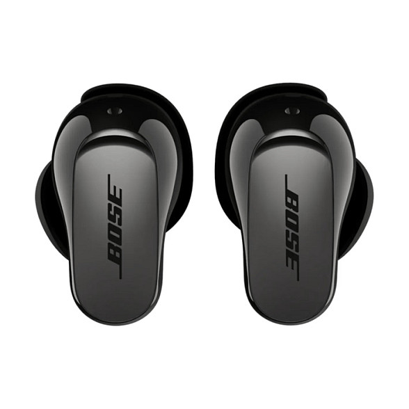 Kufje pa kabllo Bose QuietComfort Ultra Earbuds 2nd Gen True Wireless ANC - Zezë - Figura 3