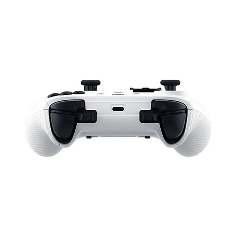 Kontroller për Xbox / PC Razer Wolverine V3 Tournament Edition – Bardhë - Figura 3