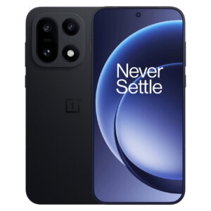 Telefon OnePlus 15 / 5G / Dual SIM / 16GB / 512GB – Zezë