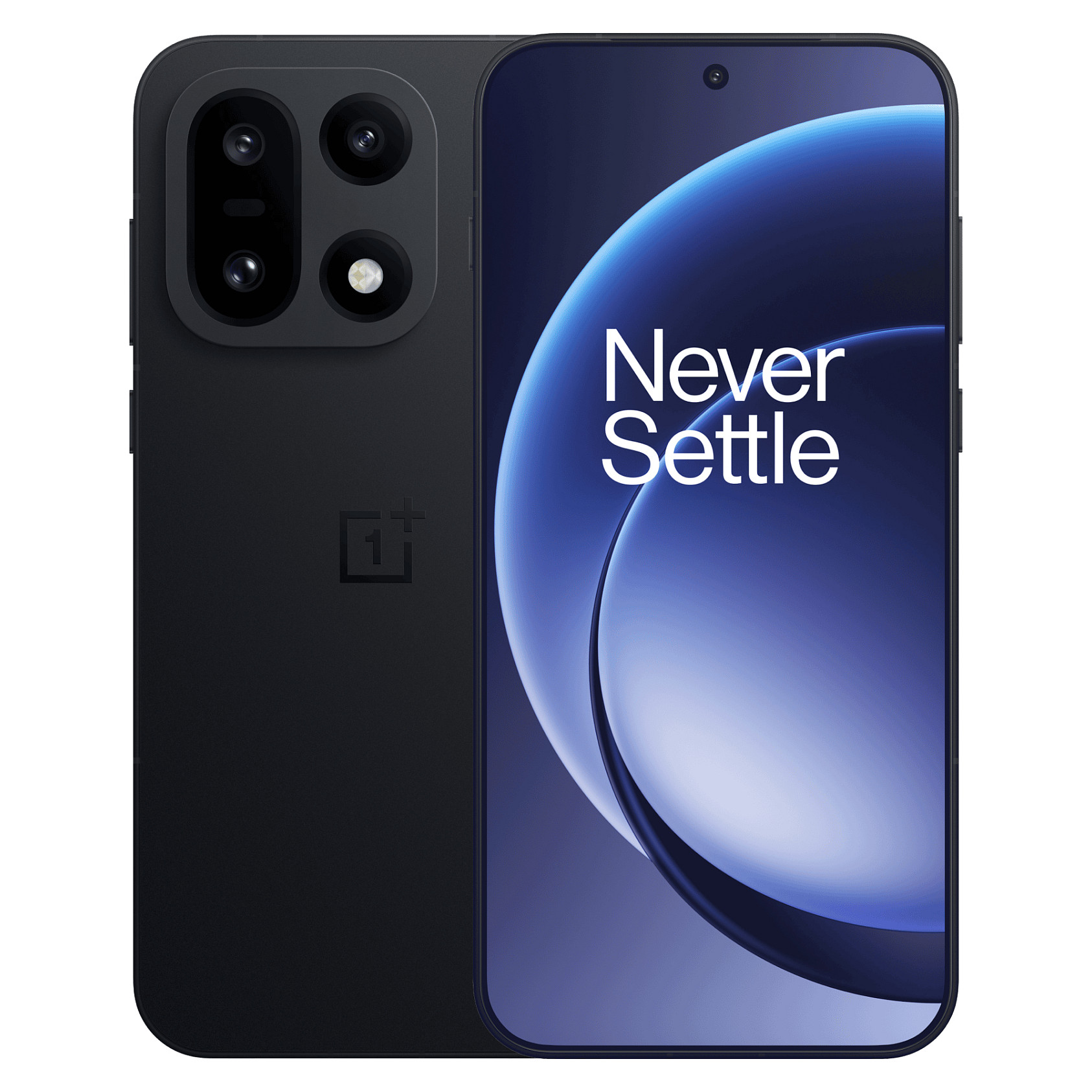 Telefon OnePlus 15 / 5G / Dual SIM / 16GB / 512GB – Zezë